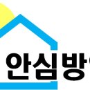 바인나무병원 이미지