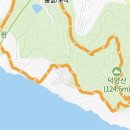 고양밥할머니석상 | 행주산성 + 수변누리길 26.03.10