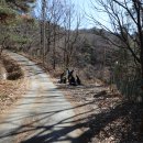 수철농장 이미지