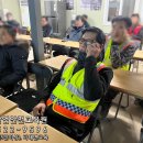 계룡타워 이미지