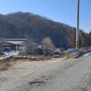 한우축사 이미지