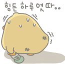 달님미용실 네이버블로그