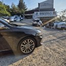 정림모터스 이미지