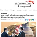 돼지프린스 이미지