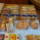 최기령과자점 이미지