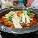 남한산성면 남한산성로 2 이미지