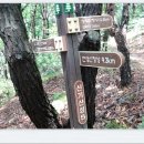 신기산성약수터 이미지