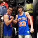 (주)태양어린이집 이미지