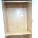 김녕초등학교 이미지