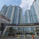 부산진유치원 이미지