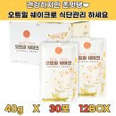 제니어트 이미지