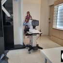 눈사랑 범어점 이미지