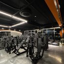 미녀와야수짐 향남점 이미지