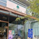새롬동_해피라움W앞 이미지