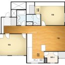 친절한동일공인중개사사무소 이미지