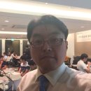 비즈니스경영컨설팅