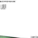 [9강-13 팔과손 그리고 그 근육](52강) 팔신경마비와 운동법, 뉴만의 팔, 신경파트전체 이미지