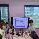 공주시청소년꿈창작소 이미지