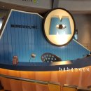 주식회사보옴 이미지