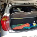 대청카센타 이미지