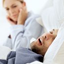 더맑은이비인후과의원 이미지