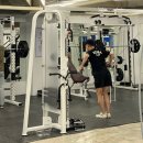 더바디스쿨 화원 이미지