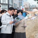 홍대 레드로드 이미지