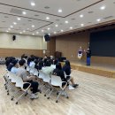 진해용원고등학교