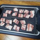 농가축산물도매센타 이미지