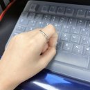 락 장르 부적응자의 2024 라운드 인 코리아 가는 일상, 광안리 플리마켓, Microsoft 해킹 결제 당함