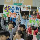 용프로 모터스 이미지