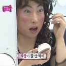 제이수