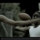 Three 6 Mafia ft Akon &amp; Jim Jones - Thats Right (2008) 이미지