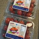 농산물직판장 이미지