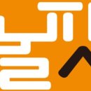 놀핏 이미지