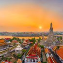 도원힐링스파 이미지