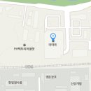 태성프라자 주변 이미지