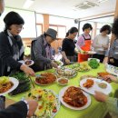 길동주민센터 이미지