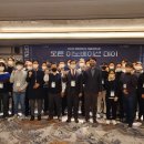 한국로봇산업진흥원 이미지