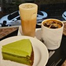 초석 | [울산/삼산] 초석로스터스 삼산 / 울산 삼산동 카페, 솔직후기