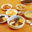 용문천년시장 이미지