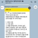 터미널센터 이미지