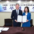서울소년원