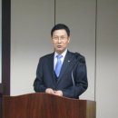13 이니그마 매일경제