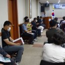 낭산면행정복지센터 이미지