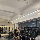 NY GYM 네이버블로그
