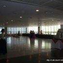 성균관대학교 생활과학대학원 이미지