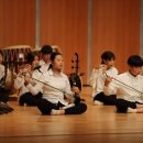 한울안중학교 이미지