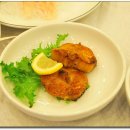 반도회관 이미지