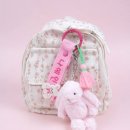 예쁜우리어린이집 이미지